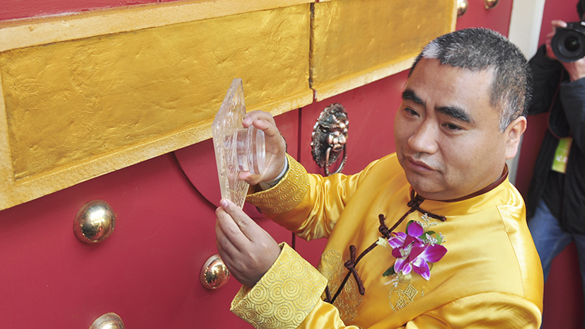 玩彩网·「中国区」官方网站