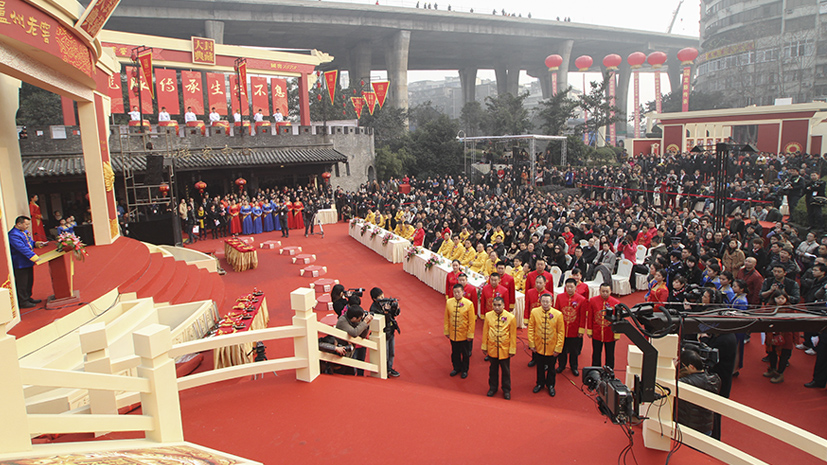 玩彩网·「中国区」官方网站