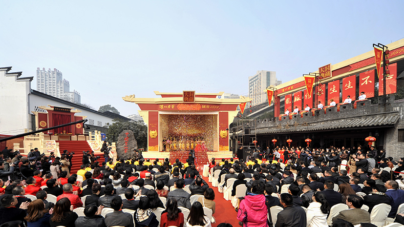 玩彩网·「中国区」官方网站