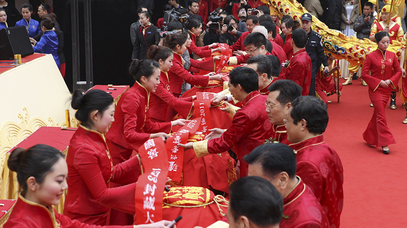 玩彩网·「中国区」官方网站