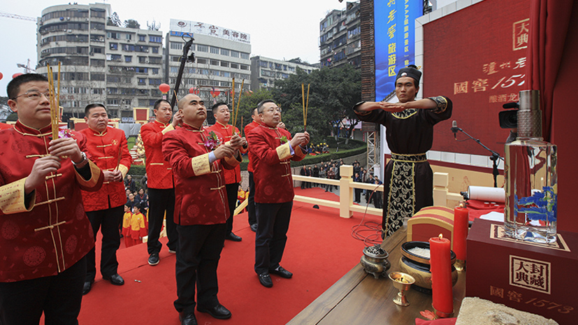 玩彩网·「中国区」官方网站