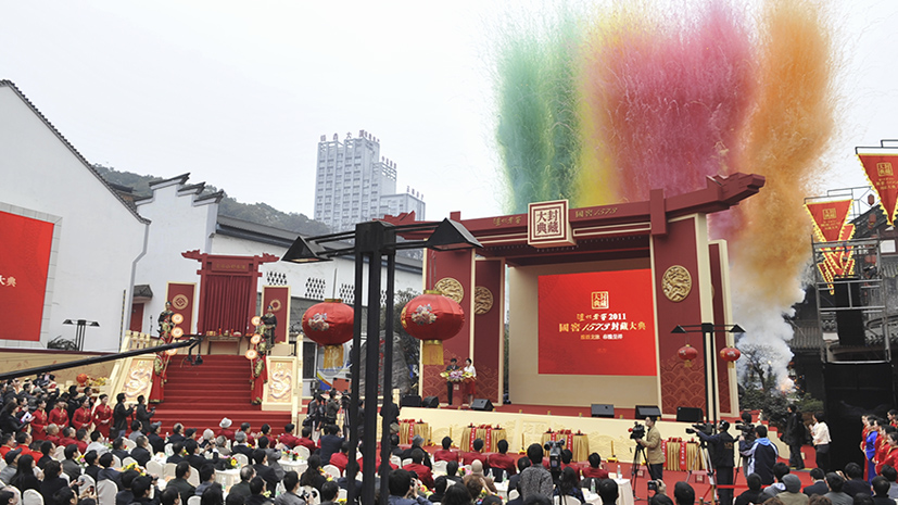 玩彩网·「中国区」官方网站