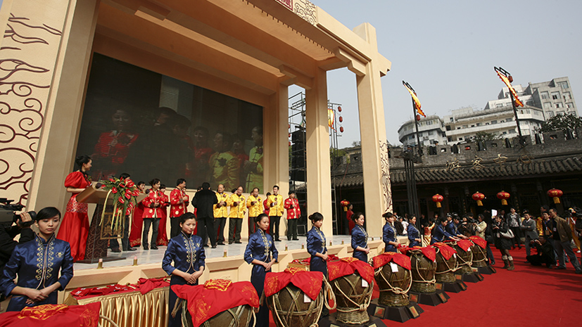 玩彩网·「中国区」官方网站