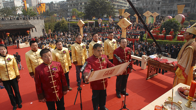 玩彩网·「中国区」官方网站