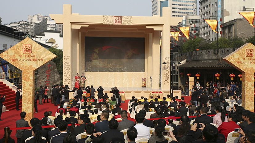 玩彩网·「中国区」官方网站