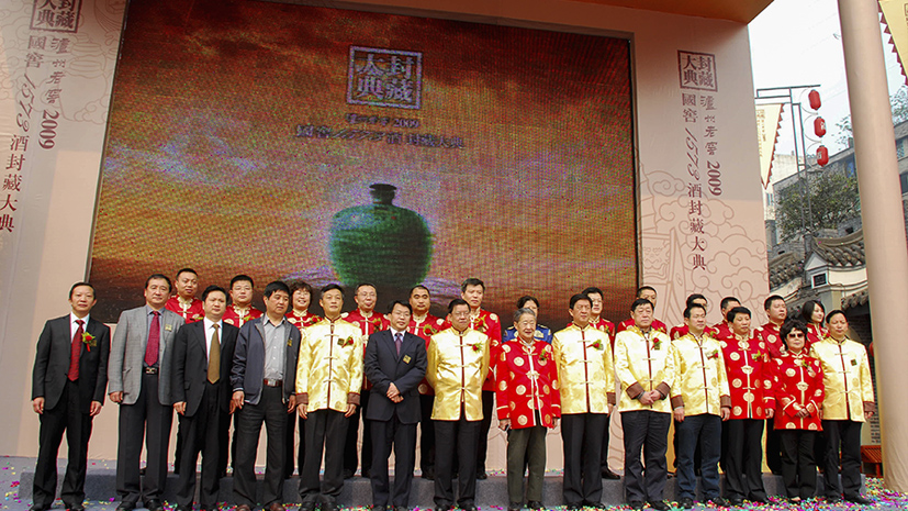 玩彩网·「中国区」官方网站