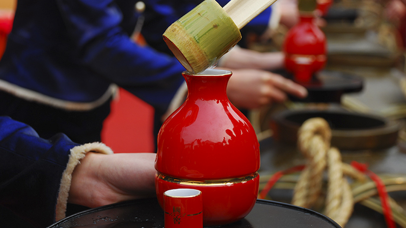 玩彩网·「中国区」官方网站