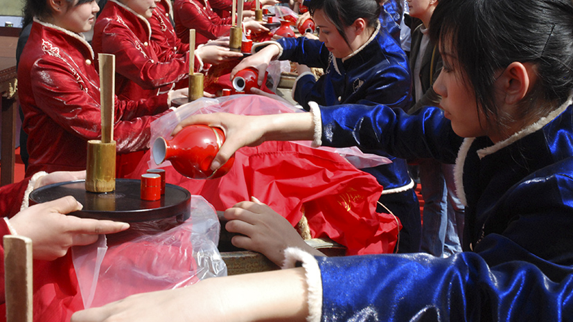 玩彩网·「中国区」官方网站