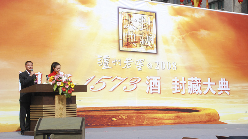 玩彩网·「中国区」官方网站