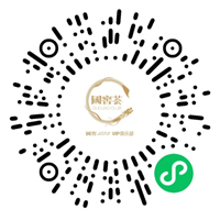 玩彩网·「中国区」官方网站