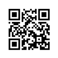 玩彩网·「中国区」官方网站