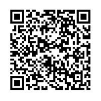 玩彩网·「中国区」官方网站