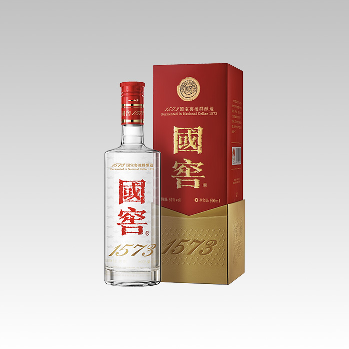 玩彩网·「中国区」官方网站