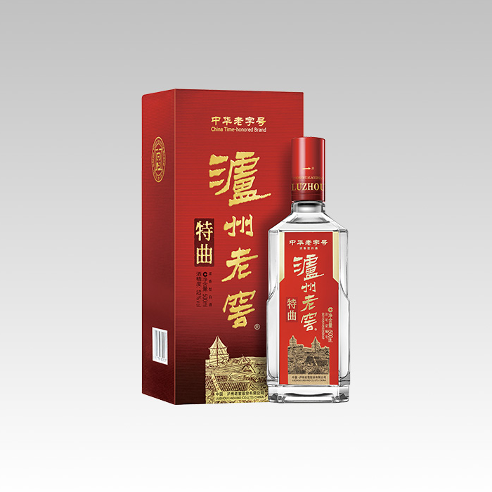 玩彩网·「中国区」官方网站