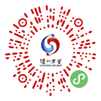 玩彩网·「中国区」官方网站