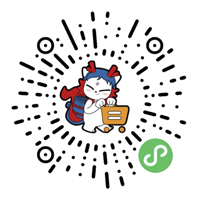 玩彩网·「中国区」官方网站