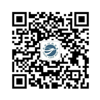 玩彩网·「中国区」官方网站