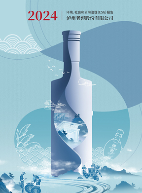 玩彩网·「中国区」官方网站