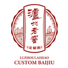 玩彩网·「中国区」官方网站