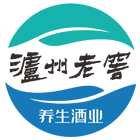玩彩网·「中国区」官方网站