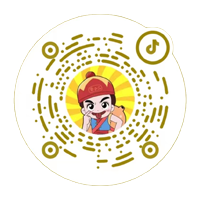 玩彩网·「中国区」官方网站