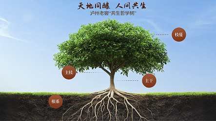 玩彩网·「中国区」官方网站