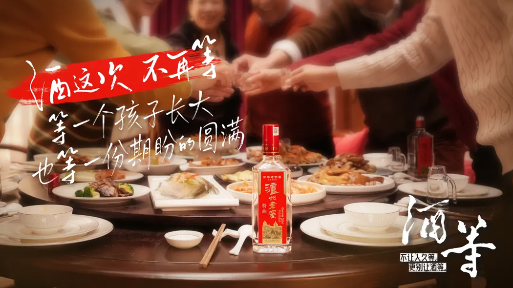 玩彩网·「中国区」官方网站