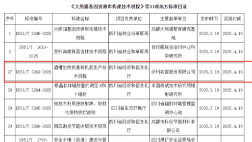 玩彩网·「中国区」官方网站