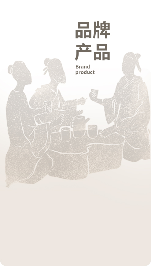 玩彩网·「中国区」官方网站