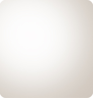 玩彩网·「中国区」官方网站