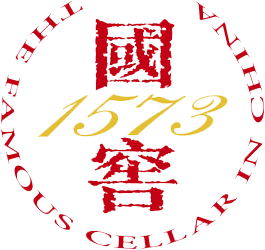 玩彩网·「中国区」官方网站