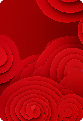 玩彩网·「中国区」官方网站