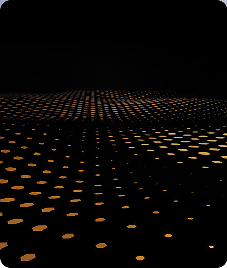 玩彩网·「中国区」官方网站