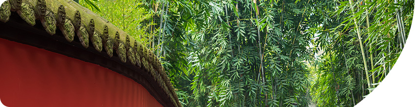 玩彩网·「中国区」官方网站