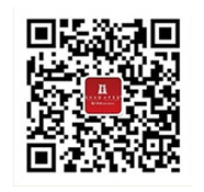 玩彩网·「中国区」官方网站